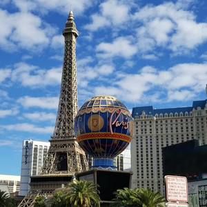 Meet your Posher, Kenn